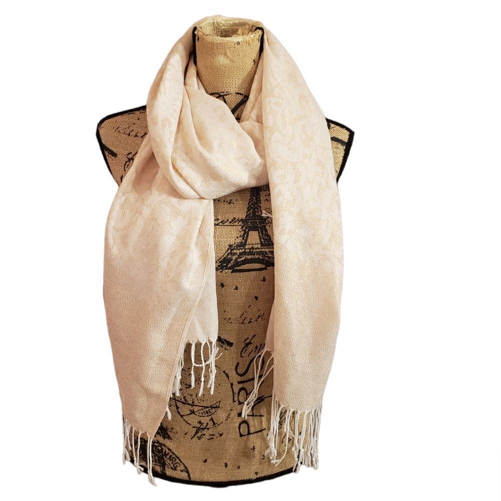 3 for $25 Scarf